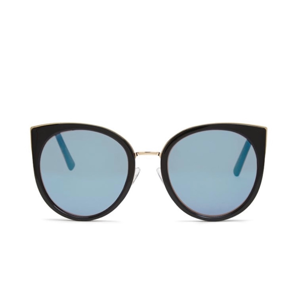 Here Kitty Sunglasses